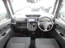 DAIHATSU HIJET CADDIE