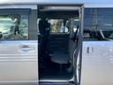 Ｌ・ホンダセンシング　衝突軽減ブレーキ　ナビ　電動格納ミラ－　オートエアコン　ＥＴＣ　アダプティブクル－ズコントロール　プライバシーガラス　１オーナーＢｌｕｅｔｏｏｔｈ　パワーウィンドウ　キーレス　　横滑り防止装置（25枚目）
