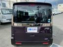 SUZUKI SPACIA CUSTOM Z