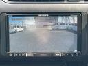 ＤＸコンフォート　衝突軽減ブレ－キ　１オ－ナ－　バックカメラ　ナビ　レーンアシスト　Ｂｌｕｅｔｏｏｔｈ　キーレス　オートライト　オートハイビーム　ＥＴＣ　横滑り防止装置　パワーウィンドウ　ＡＢＳ（13枚目）