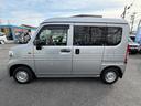 N-VAN  G 1オーナー ナビ キーレス パワーウィンドウ Bluetooth プライバシーガラス ETC ドアバイザー ABS 取り扱い説明書 保証書 記録簿付き 中古車画像_4