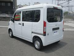 Ｎ−ＶＡＮ Ｇ　ホンダセンシング　アダプティブクルコン　衝突軽減ブレーキ　障害物センサー 0700718A30240317W001 5