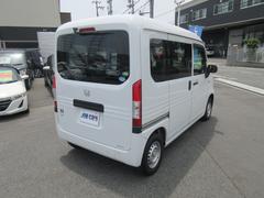 Ｎ−ＶＡＮ Ｇ　ホンダセンシング　アダプティブクルコン　衝突軽減ブレーキ　障害物センサー 0700718A30240317W001 6