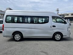 バックカメラ付いてます☆駐車時も安心♪ 7