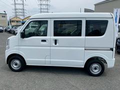 Σ֣åѡХ ģء쥹ѥɥȥ饤ȡʡץ饤Х饹 0700718A30250317W002 4