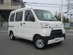 ϥåȥ ģءӣɣɣɡ®ԡͷڸ֥졼쥹 0700718A30250327W001 2