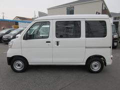 ϥåȥ ģءӣɣɣɡ®ԡͷڸ֥졼쥹 0700718A30250327W001 3