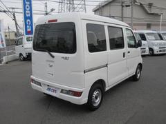 ϥåȥ ģءӣɣɣɡ®ԡͷڸ֥졼쥹 0700718A30250327W001 6