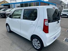 若 ƣء쥹ưǼߥ顼ȥҡȥ 0700718A30250428W006 3
