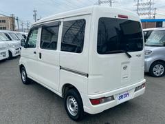 ϥåȥ ģءӣɣɣɡ®ԡͷڸ֥졼ѥɥ 0700718A30250603W006 6