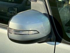 ����� ��������ңӡ����ͷڸ��֥졼������������ʥӡ��ե륻�����Хå������ 0700718A30250920W002 7