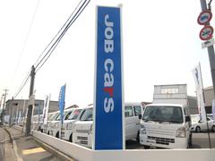 󥨡Х ǣ̡ʡݡʥӡƥӡ쥹 0700718A30250926W002 6