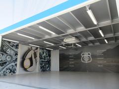  Уåڥ롡ʥӡХå顡ͷڸ֥졼ţԣ 0700718A30251106W003 4