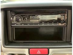 ֥ꥤ若 Уڥܡݥʡݡͷڸ֥ݥȣɣġե饤 0700718A30251109W001 3