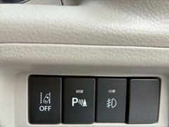 ֥ꥤ若 Уڥܡݥʡݡͷڸ֥ݥȣɣġե饤 0700718A30251109W001 4