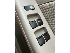 ֥ꥤ若 Уڥܡݥʡݡͷڸ֥ݥȣɣġե饤 0700718A30251109W001 7