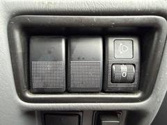 �ܥ󥴥Х� �ǣ̡��ϥ��롼�ա��Ѻܣ���������硡�ʥӡ��ե륻�� 0700718A30251109W002 3