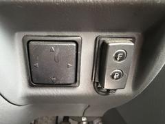 �ܥ󥴥Х� �ǣ̡��ϥ��롼�ա��Ѻܣ���������硡�ʥӡ��ե륻�� 0700718A30251109W002 4