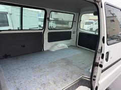 �ܥ󥴥Х� �ǣ̡��ϥ��롼�ա��Ѻܣ���������硡�ʥӡ��ե륻�� 0700718A30251109W002 6