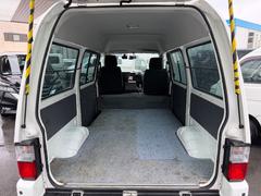 �ܥ󥴥Х� �ǣ̡��ϥ��롼�ա��Ѻܣ���������硡�ʥӡ��ե륻�� 0700718A30251109W002 7