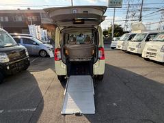 ����� ���ե��ɥ��åס��������ѡ��̡��ӣ��ɣɣɡ��֤�������Ѥ� 0700718A30251110W002 2