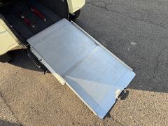 ����� ���ե��ɥ��åס��������ѡ��̡��ӣ��ɣɣɡ��֤�������Ѥ� 0700718A30251110W002 7