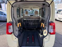 ����� ���ե��ɥ��åס��������ѡ��̡��ӣ��ɣɣɡ��֤�������Ѥ� 0700718A30251110W002 5