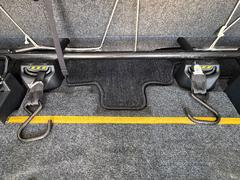 ����� ���ե��ɥ��åס��������ѡ��̡��ӣ��ɣɣɡ��֤�������Ѥ� 0700718A30251110W002 6