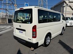 ϥХ 󥰣ģءʡ㾲;ꡡѺܣ 0700718A30251111W001 7