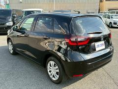 եå ١åͷڸ֥졼ʥӡ¥顡ţԣ 0700718A30251120W001 3