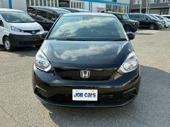 եå ١åͷڸ֥졼ʥӡ¥顡ţԣ 0700718A30251120W001 5