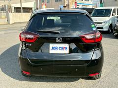 եå ١åͷڸ֥졼ʥӡ¥顡ţԣ 0700718A30251120W001 6