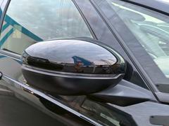 եå ١åͷڸ֥졼ʥӡ¥顡ţԣ 0700718A30251120W001 7