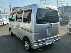 �ϥ����åȥ����� ���롼���ӣ��ɣɣɡ��������ʡ�����®���ԡ����ͷڸ��֥�ݥ������£� 0700718A30251121W002 3