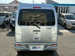 �ϥ����åȥ����� ���롼���ӣ��ɣɣɡ��������ʡ�����®���ԡ����ͷڸ��֥�ݥ������£� 0700718A30251121W002 4