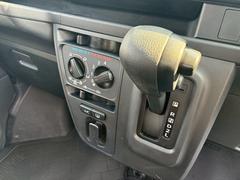 �ϥ����åȥ����� ���롼���ӣ��ɣɣɡ��������ʡ�����®���ԡ����ͷڸ��֥�ݥ������£� 0700718A30251121W002 5