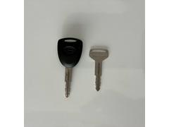 �ϥ����åȥ����� ���롼���ӣ��ɣɣɡ��������ʡ�����®���ԡ����ͷڸ��֥�ݥ������£� 0700718A30251121W002 7