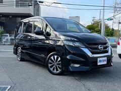 ����� �ϥ����������������ץ��ѥ����åȥ��ǥ�����󡡣����ݥʡݡ����ͷڸ��֥졼�����ʥ� 0700718A30251128W001 2