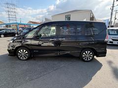 ����� �ϥ����������������ץ��ѥ����åȥ��ǥ�����󡡣����ݥʡݡ����ͷڸ��֥졼�����ʥ� 0700718A30251128W001 3