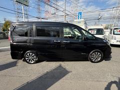 ����� �ϥ����������������ץ��ѥ����åȥ��ǥ�����󡡣����ݥʡݡ����ͷڸ��֥졼�����ʥ� 0700718A30251128W001 4