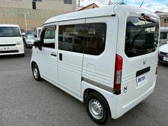 �Ρݣ֣��� ���������ǥۥ�����󥷥󥰡����ͷڸ��֥졼�����ʥӡ������쥹 0700718A30251129W002 4