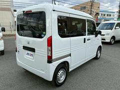 �Ρݣ֣��� ���������ǥۥ�����󥷥󥰡����ͷڸ��֥졼�����ʥӡ������쥹 0700718A30251129W002 5