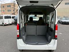 �Ρݣ֣��� ���������ǥۥ�����󥷥󥰡����ͷڸ��֥졼�����ʥӡ������쥹 0700718A30251129W002 6