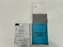 �Ρݣ֣��� ���������ǥۥ�����󥷥󥰡����ͷڸ��֥졼�����ʥӡ������쥹 0700718A30251129W002 7