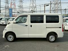 󥨡Х ǣ̡ݥʡݡͷڸ֥졼ʥ 0700718A30251130W001 3