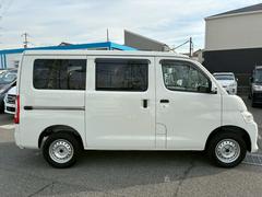 󥨡Х ǣ̡ݥʡݡͷڸ֥졼ʥ 0700718A30251130W001 4