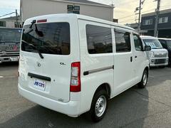 󥨡Х ǣ̡ݥʡݡͷڸ֥졼ʥ 0700718A30251130W001 6