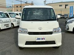 󥨡Х ǣ̡ݥʡݡͷڸ֥졼ʥ 0700718A30251130W001 7