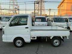 �Σԣ���������åѡ��ȥ�å� �ģء������եƥ��ѥå������������ݥʡݡ����Լ֡����ͷڸ��֥졼�� 0700718A30251202W001 3