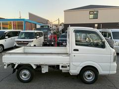 �Σԣ���������åѡ��ȥ�å� �ģء������եƥ��ѥå������������ݥʡݡ����Լ֡����ͷڸ��֥졼�� 0700718A30251202W001 4